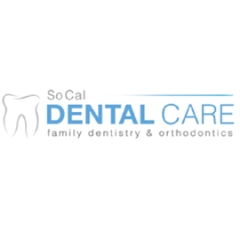 SoCal Dental Care