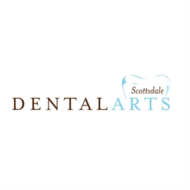 Scottsdale Dental Arts
