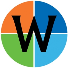 Wells Family Dental Group North Raleigh