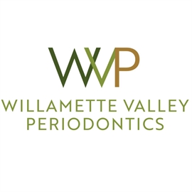 Willamette Valley Periodontics