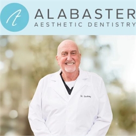 Alabaster Aesthetic Dentistry