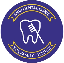 Anvi Dental Clinic Mysuru