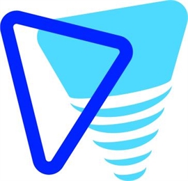 Luka Dental Implants