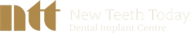 New Teeth Today Dental Implant Centre Kelowna