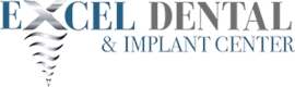 Excel Dental and Implant Center
