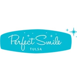 Perfect Smile Tulsa