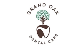Grand Oak Dental Care