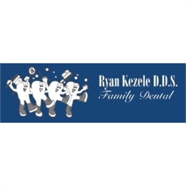 Ryan Kezele DDS