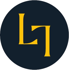 Lateral Dental Clinic