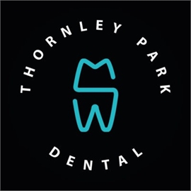 Thornley Park Dental