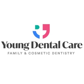 Young Dental Care