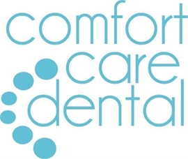 Comfort Care Dental