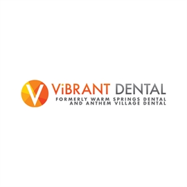 Vibrant Dental