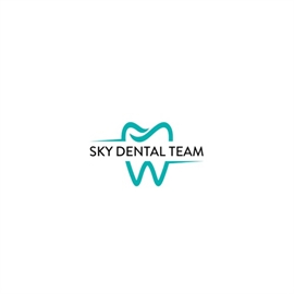 Sky Dental Team