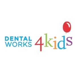  Dental Works 4 Kids Brampton East