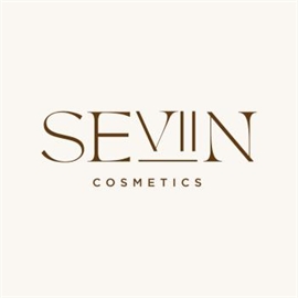 Seviin Cosmetics