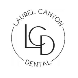 Laurel Canyon Dental Darien Ephram DDS