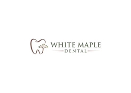 White Maple Dental