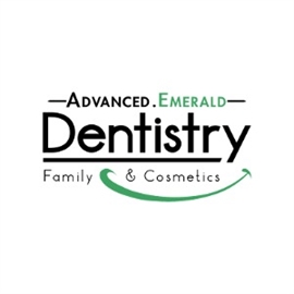 Advanced Emerald Dentistry Puyallup