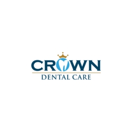 Crown Dental Care