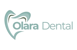 Olara Dental