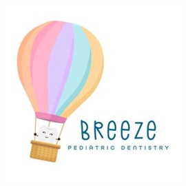 Breeze Pediatric Dentistry