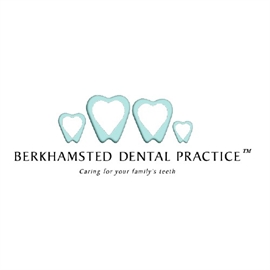 Berkhamsted Dental Practice
