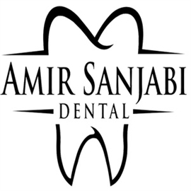 Amir Sanjabi Dental