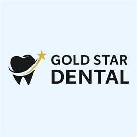 Dentist Skokie Gold Star Dental
