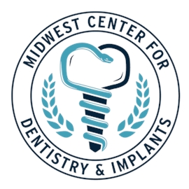 Midwest Center for Dentistry and Implants