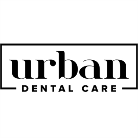 Urban Dental Care