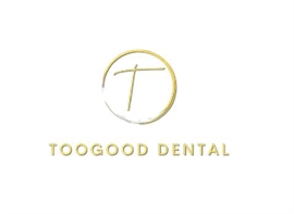 Toogood Dental