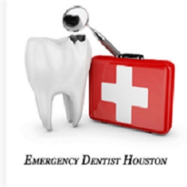 Emergency Dentist Midtown