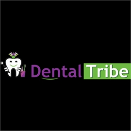 Dental Tribe
