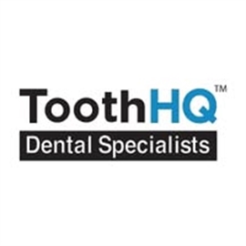 ToothHQ Dental Specialists