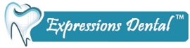 Expressions Dental