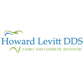 Howard Levitt DDS