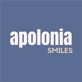 Apolonia Smiles
