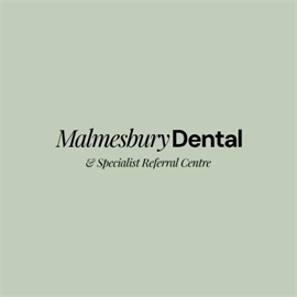Malmesbury Dental