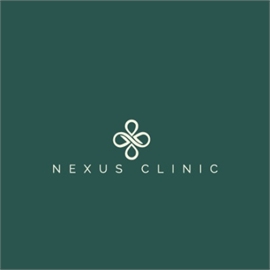 Nexus Clinic