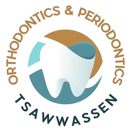 Tsawwassen Dental and Orthodontic Clinic