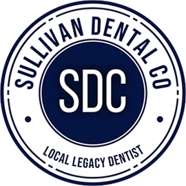 Sullivan Dental Co