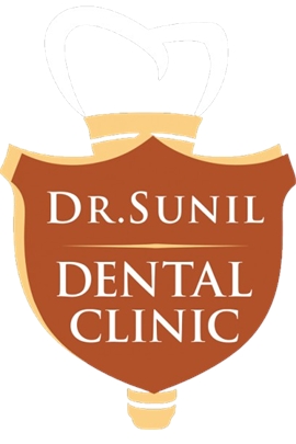 Dr. Sunil International Dental Clinic