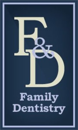 F  D Family Dentistry  