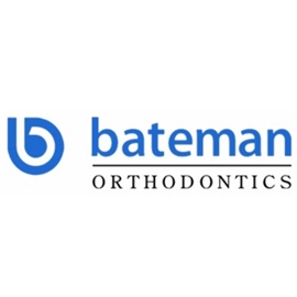 Bateman Orthodontics Greece