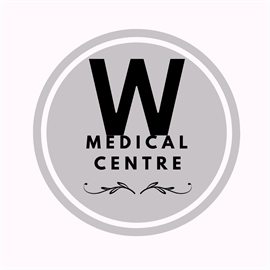 WellCare Medical Centre