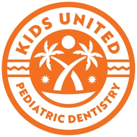 Kids United Pediatric Dentistry