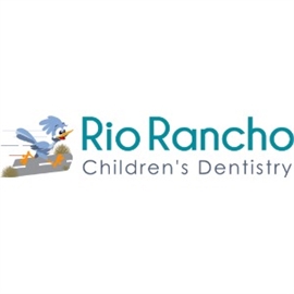 Rio Rancho Children's Dentistry