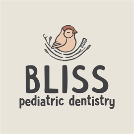 Bliss Pediatric Dentistry