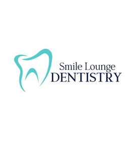 Smile Lounge   Dentistry